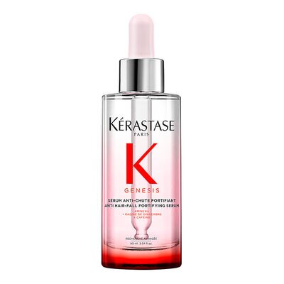 KERASTASE  GENESIS       SERU 90ML